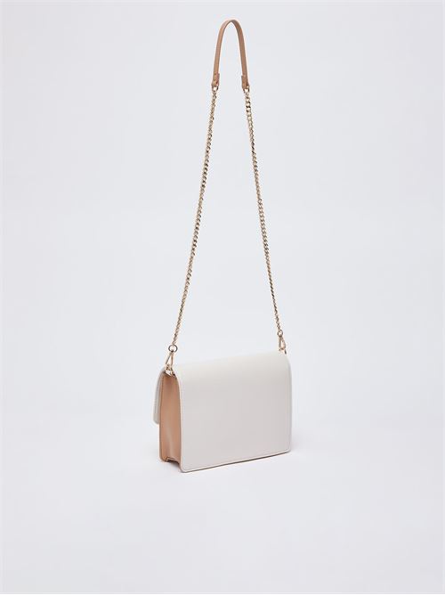  LIU JO | AA6152E0958/C3964